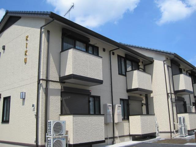 YAHATA HOUSE  KIKU