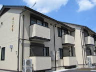 YAHATA HOUSE  KIKUの画像