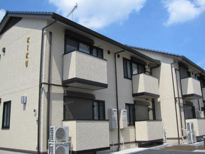 【外観】 | YAHATA HOUSE  KIKU | 和風モダンな外観