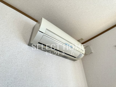 【その他】 | カーサ西真伝