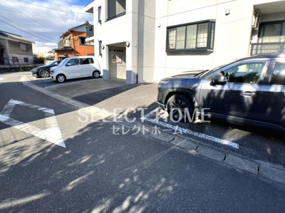  | カーサ西真伝