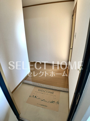  | カーサ西真伝