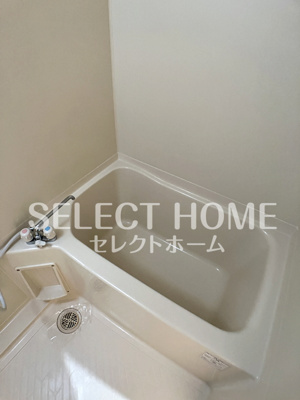  | カーサ西真伝