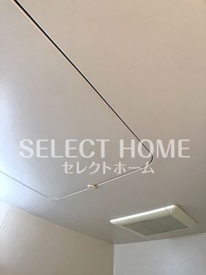  | カーサ西真伝