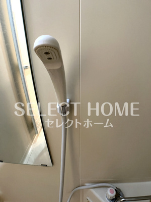  | カーサ西真伝