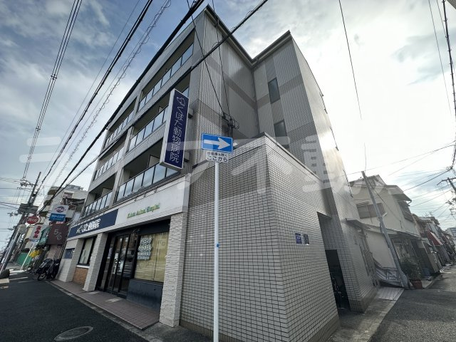 コーポラス光進