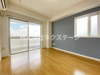 【居間・リビング】 | サンビレッジ伊勢原