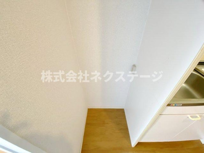 【設備】 | サンビレッジ伊勢原