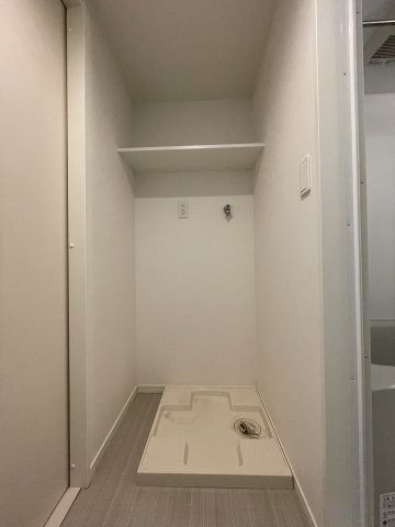 【その他】 | メゾンド・モカ箱崎宮前 | 別号室の写真になります。現況優先。
