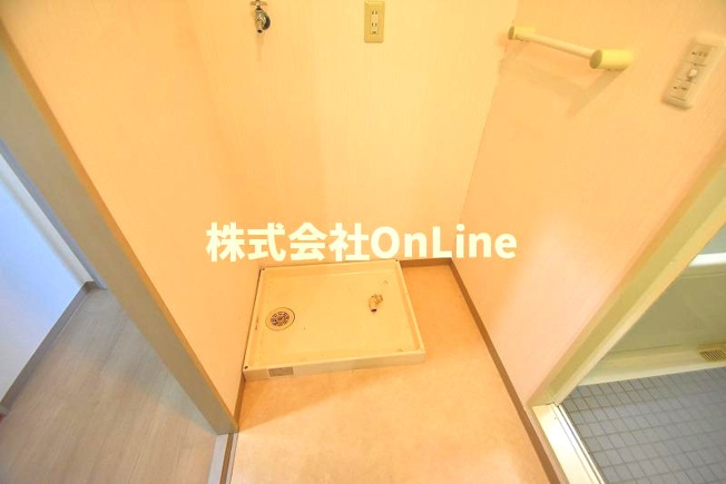 【設備】 | フォワイエ
