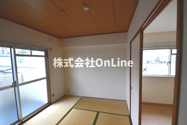 【その他】 | フォワイエ