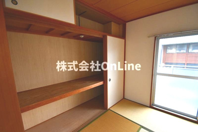 【収納】 | フォワイエ