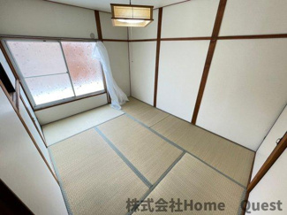 【内装】 | 大森戸建