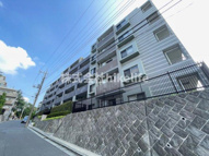 クオス溝の口レジデンシャルヒルズの画像