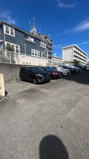 【駐車場】 | 駐車場