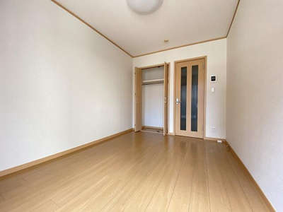 【内装】 | ディアコート東白楽 | 別部屋参考写真です。