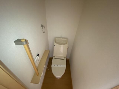 【その他】 | ディアコート東白楽 | 別部屋参考写真です。