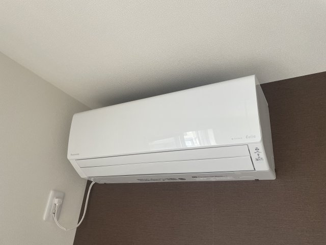 【設備】 | プリメーロ