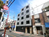小平市学園西町１丁目のマンションの画像