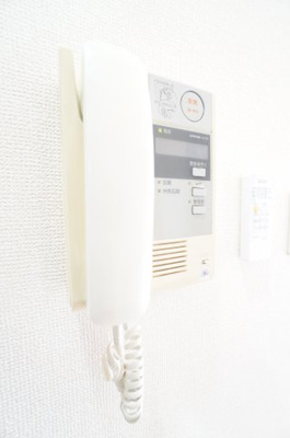 【設備】 | ヒロ末広 | ※同物件・同タイプの写真です。