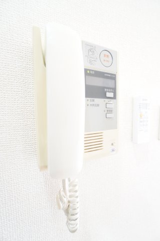【設備】 | ヒロ末広 | ※同物件・同タイプの写真です。