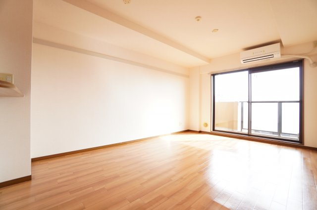 【居間・リビング】 | ヒロ末広 | ※同物件・同タイプの写真です。