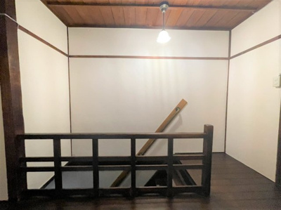 【その他】 | 紫竹西桃ノ本町貸家