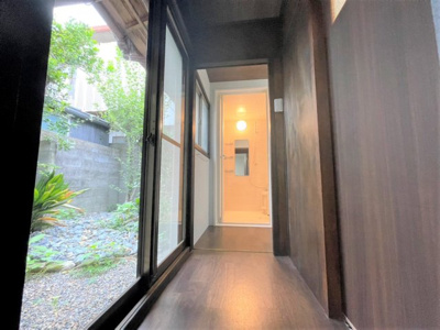 【その他】 | 紫竹西桃ノ本町貸家