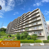 朝日プラザ千里北Ｄ棟の画像