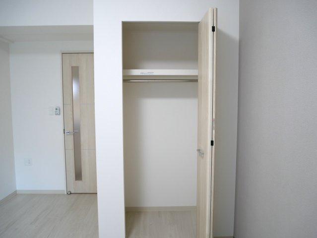 【収納】 | アグレアーブル