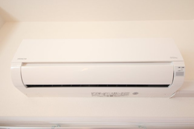 【設備】 | アプリーレ中之島