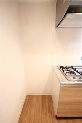 【設備】 | アプリーレ中之島