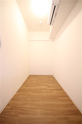 【居間・リビング】 | アプリーレ中之島