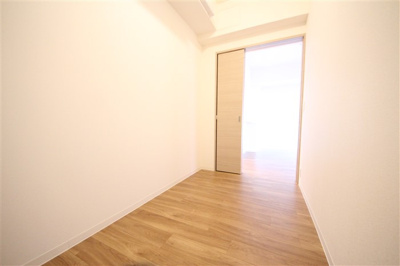 【居間・リビング】 | アプリーレ中之島