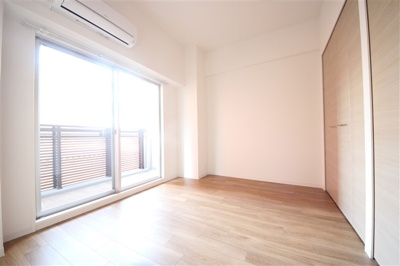 【居間・リビング】 | アプリーレ中之島