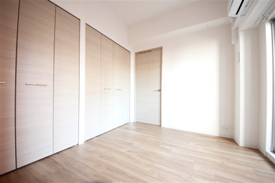 【居間・リビング】 | アプリーレ中之島