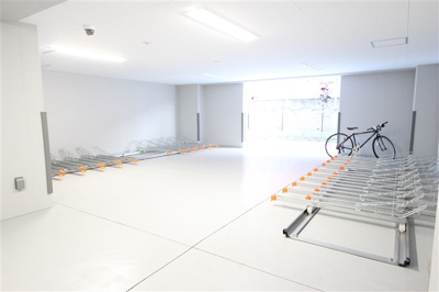 【その他共用部分】 | アプリーレ中之島