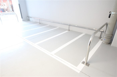 【その他共用部分】 | アプリーレ中之島