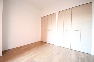 【居間・リビング】 | アプリーレ中之島