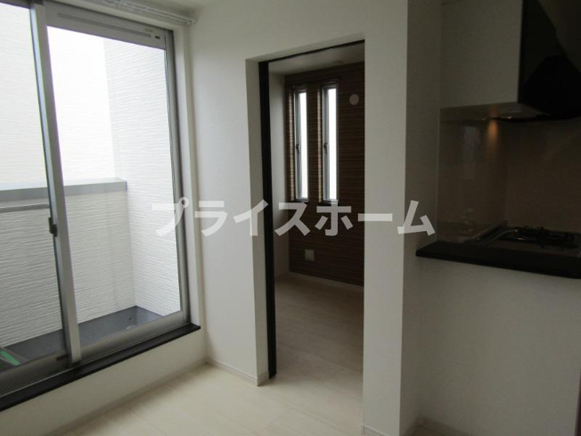 【その他】 | GRANDTIC IDEALE