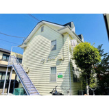 アイビーコートの画像