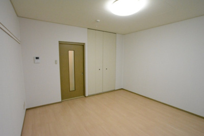 【設備】 | グリーンハイツ