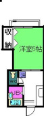 現況を優先いたします