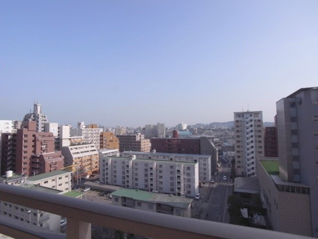 【展望】