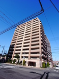 福岡市中央区薬院２丁目のマンションの画像