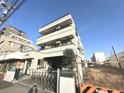 コーポＳＨＯＥＩの画像