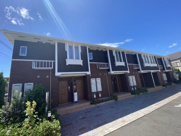 グロン・シャリオの画像