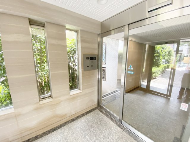 東急田園都市線「宮崎台」宮崎台東スカイマンションの画像