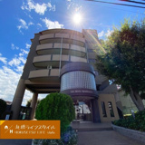 ライオンズマンション東花園の画像
