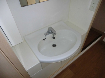 【収納】 | レオパレスレジアス